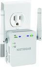 NETGEAR RANGE EXTENDER (WN3000RP)