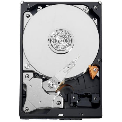 Desktop Computer RYZEN 7 1700X / 16GB DDR4 / 2TB HDD / SSD 250GB / ZOTAC GeForce GTX 1080 8GB DDR5 DUAL FAN