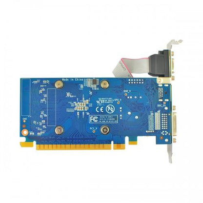 GALAX GEFORCE GT 710 2GB Graphics Card for Gaming PC
