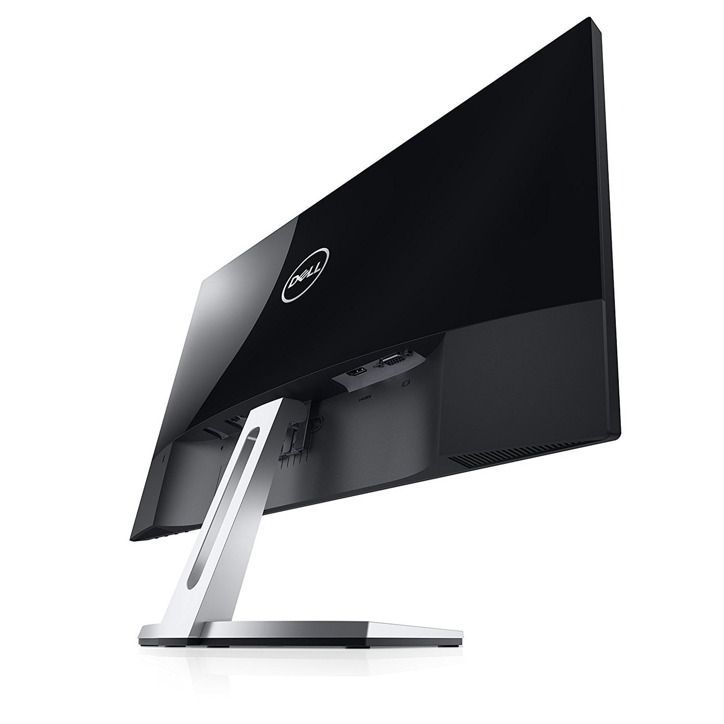 DELL 22" (S2218H) Desktop Monitor for PC/Computer