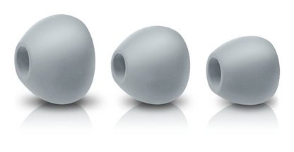 PHILIPS SHQ 4300