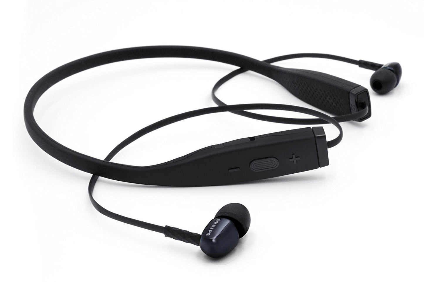 PHILIPS SHB 5950 HEADPHONES