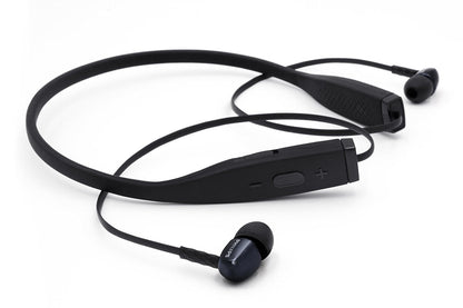 PHILIPS SHB 5950 HEADPHONES