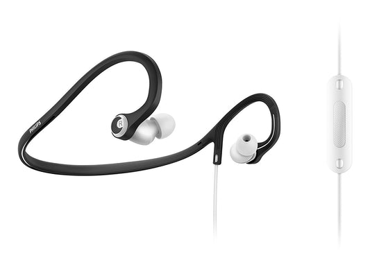 PHILIPS SHQ4305 HEADPHONE