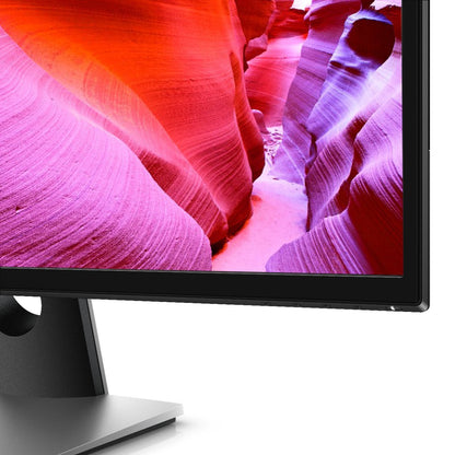 Dell SE2717H 27-inch Full HD IPS Monitor