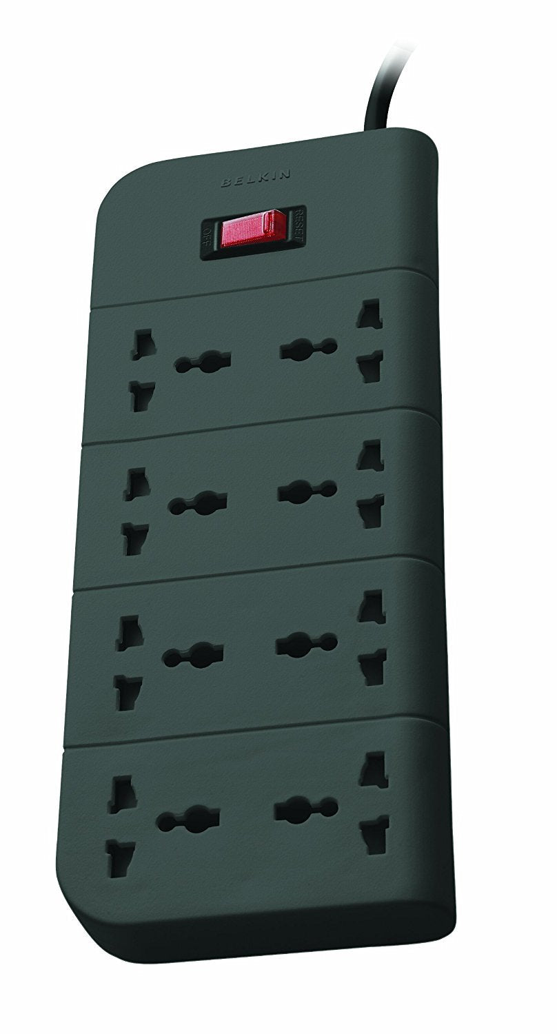 BELKIN SURGE PROTECTOR 8