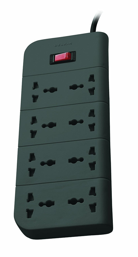BELKIN SURGE PROTECTOR 8