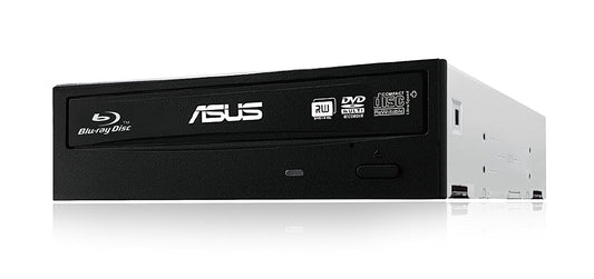 ASUS BLU-RAY WRITER