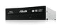 ASUS BLU-RAY WRITER