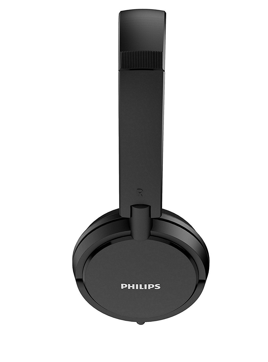 PHILIPS SHL 5000