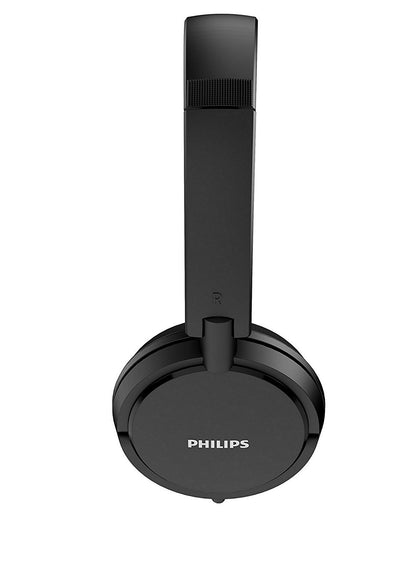 PHILIPS SHL 5000