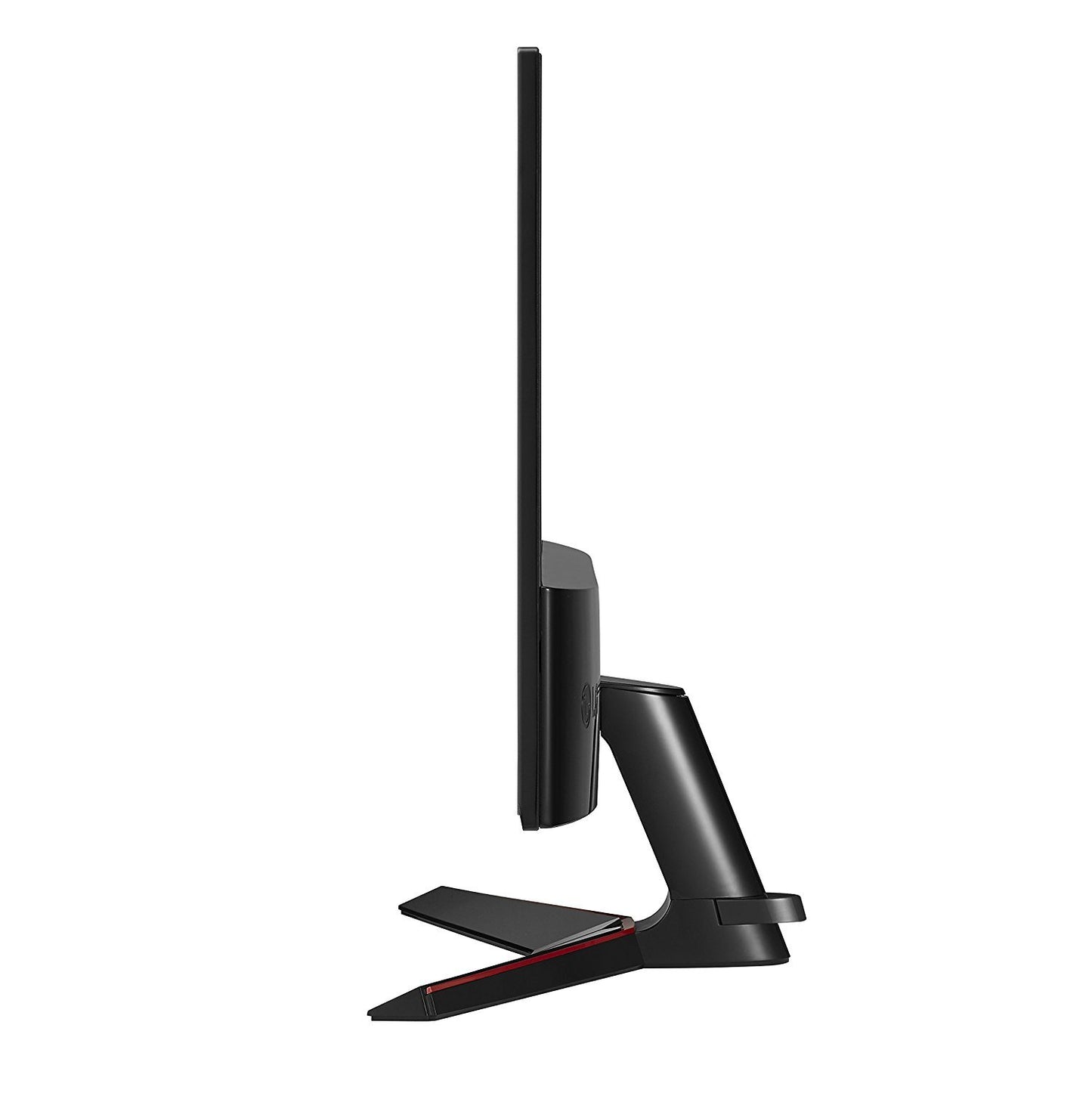 LG Gaming 27MP59G 27-inch Monitor (Black)