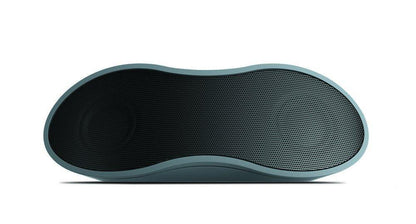PHILIPS BT 4200 (MINI SPK)
