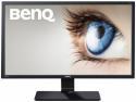BenQ LED 28" (GC2870H) Desktop Monitor for PC/Computer