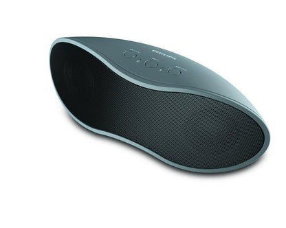 PHILIPS BT 4200 (MINI SPK)