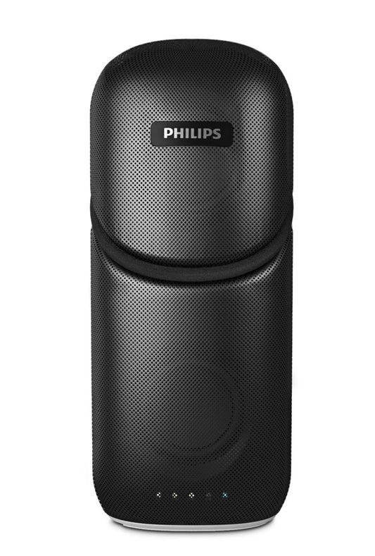 PHILIPS BT (114B)