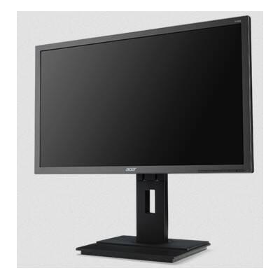 Desktop Computer RYZEN 7 1700 / 16GB DDR4 / 1TB HDD / SSD 250GB  / MSI 1070 ARMOR 8GB