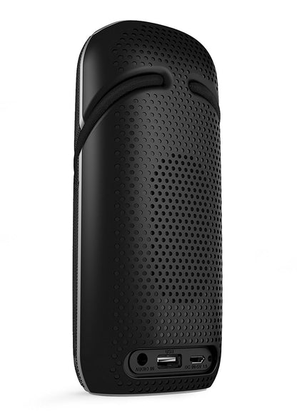 PHILIPS BT (114B)