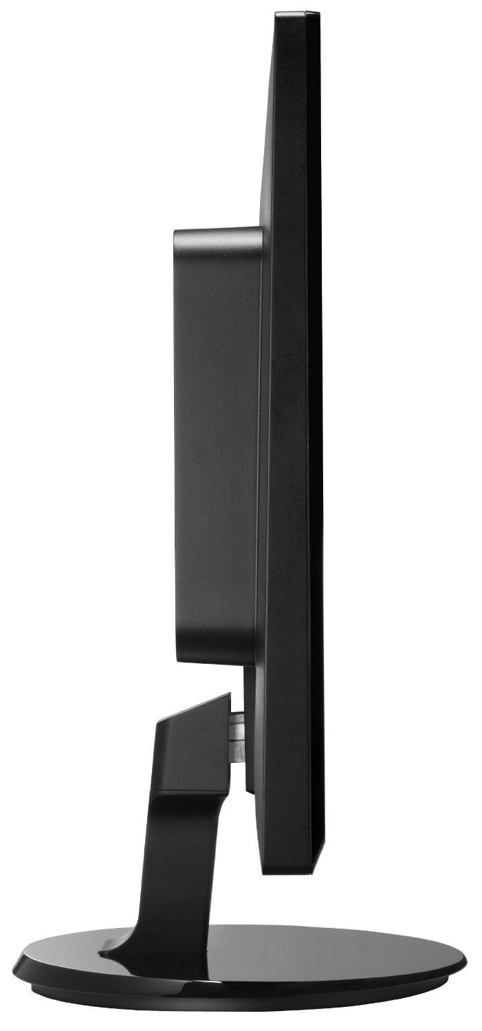 Philips 22"MM (223V5LSB) Desktop Monitor for PC/Computer