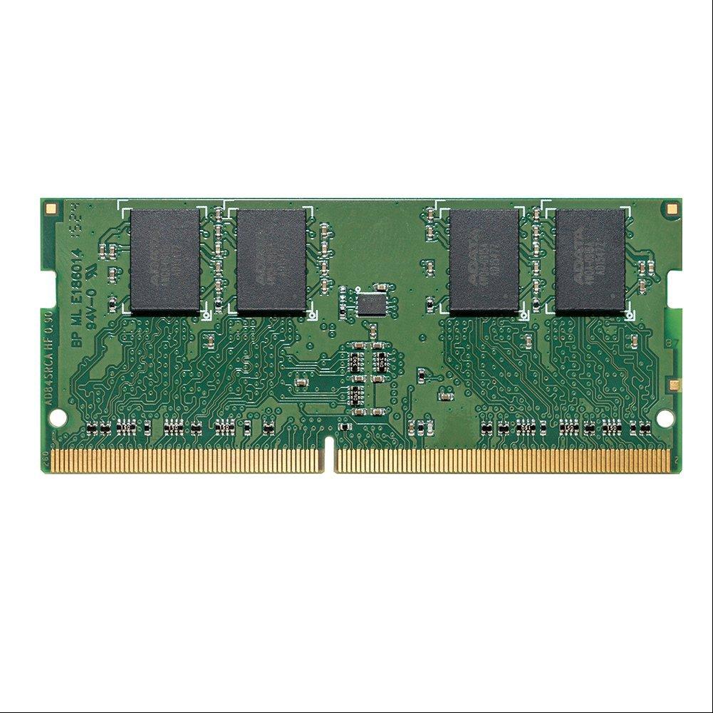 ADATA 8GB DDR4 RAM for Laptop