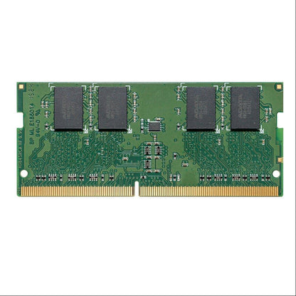 ADATA 8GB DDR4 RAM for Laptop