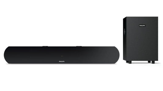 PHILIPS SOUND BAR (HTL1032)