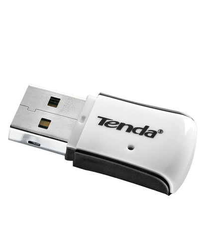 TENDA USB WIFI N150 W311M Nano USB Adapter