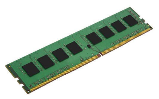 Kingston 4GB DDR4 RAM for Desktop Computer/PC
