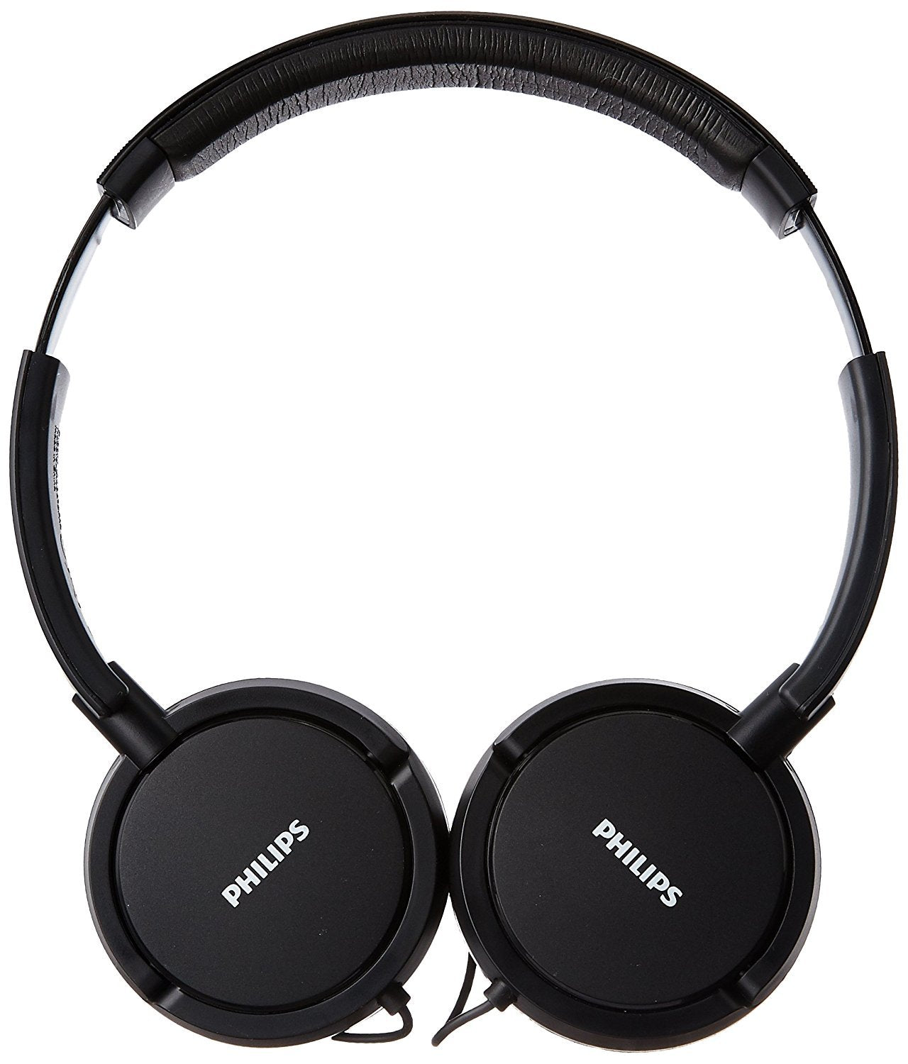 PHILIPS SHL 5000