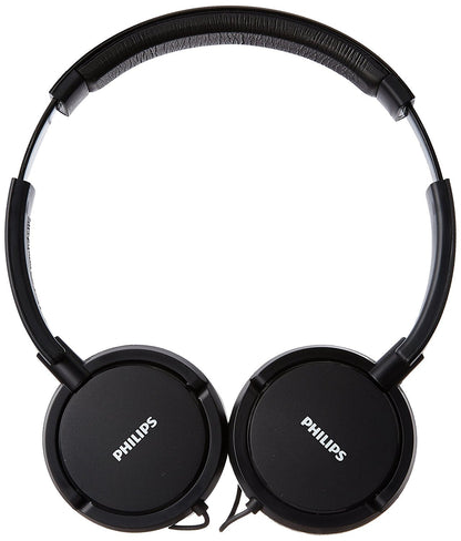 PHILIPS SHL 5000
