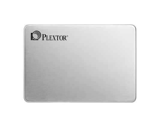 SSD LITEON 128GB (PLEXTOR) SSD For Desktop/Laptop