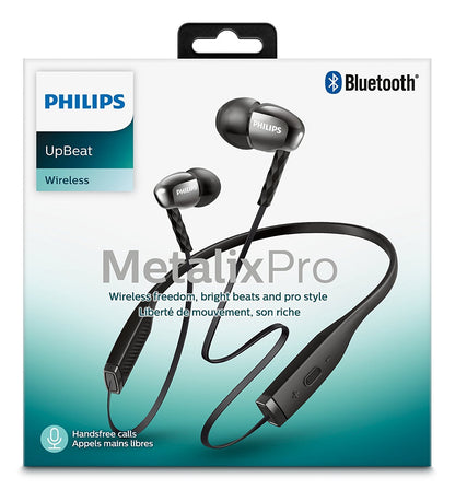 PHILIPS SHB 5950 HEADPHONES
