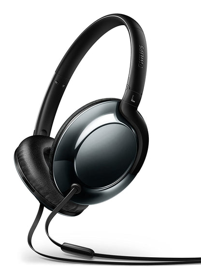 PHILIPS SHL-4805