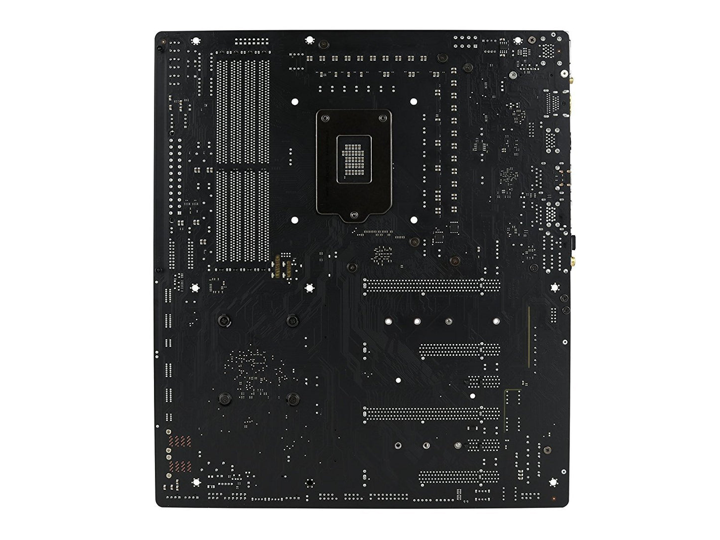 GIGABYTE Z270X-GAMING 9 AORUS Intel Compatible Motherboard for Desktop Computer/PC