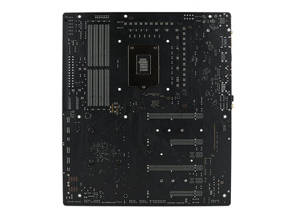 GIGABYTE Z270X-GAMING 9 AORUS Intel Compatible Motherboard for Desktop Computer/PC