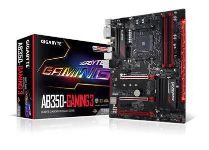 Desktop Computer RYZEN 7 1700 X  / 32GB DDR4 / 2TB HDD / SSD  500GB / MSI GEFORCE GTX1080Ti 11GB DDR5 ARMOR OC