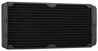 Corsair H100i V2 (Water Cooler/Liquid Cooler)