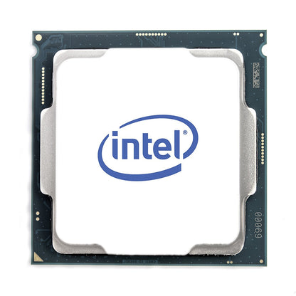 INTEL I-7 (8700) 8th Generation (1151) Desktop Computer Processor