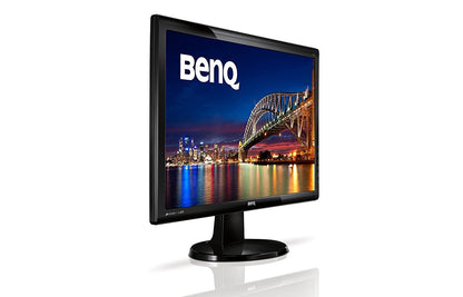 BenQ LED 22" (GW2255HM) Desktop Monitor for PC/Computer