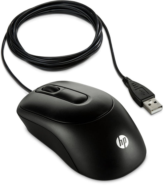 HP X900 MOUSE