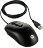 HP X900 MOUSE