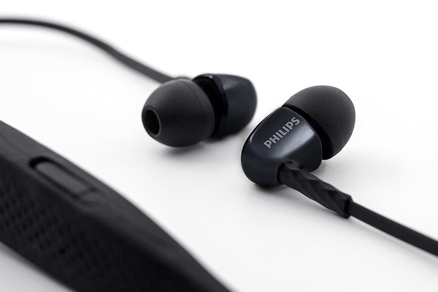 PHILIPS SHB 5950 HEADPHONES