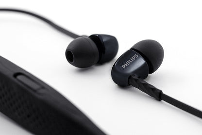PHILIPS SHB 5950 HEADPHONES