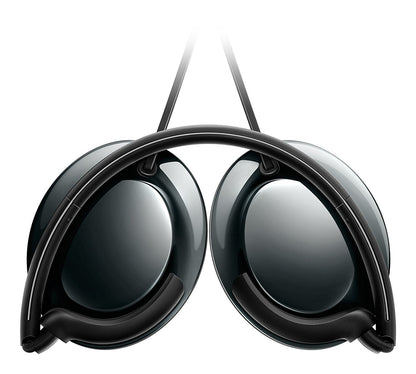 PHILIPS SHL-4805