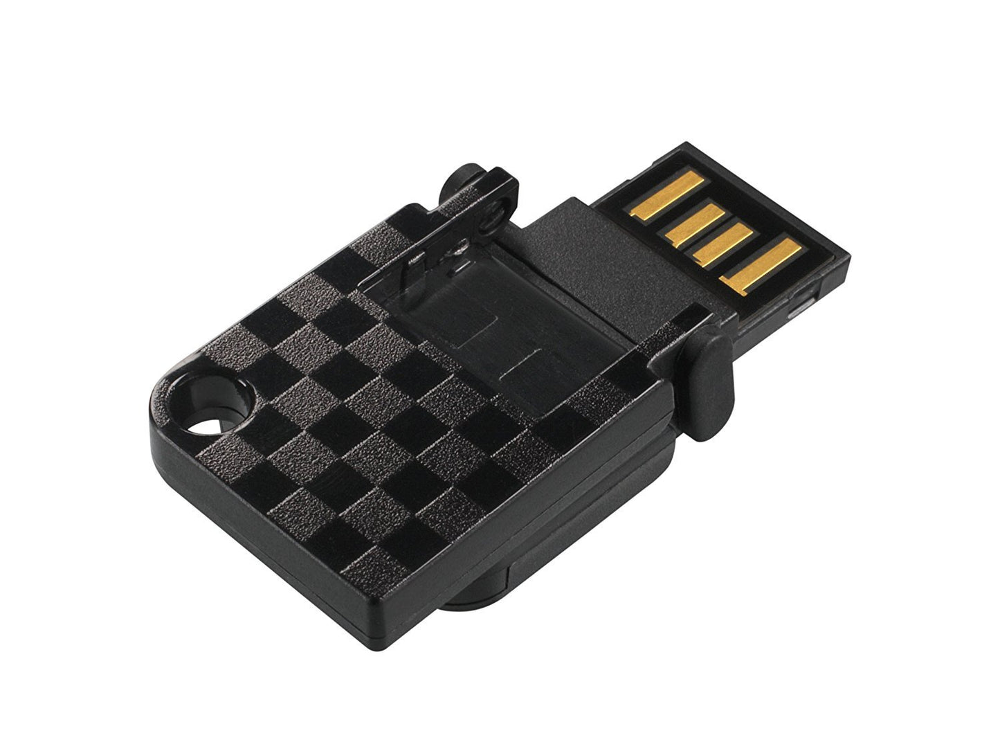 SANDISK CRUZER POP 32GB Pen Drive