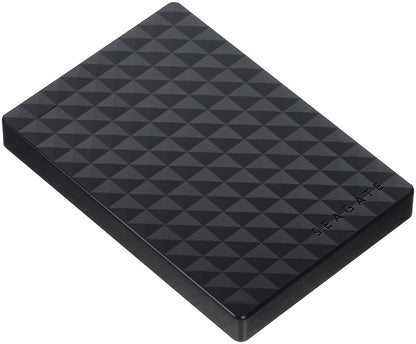 Seagate Expansion 1.5TB 2.5"