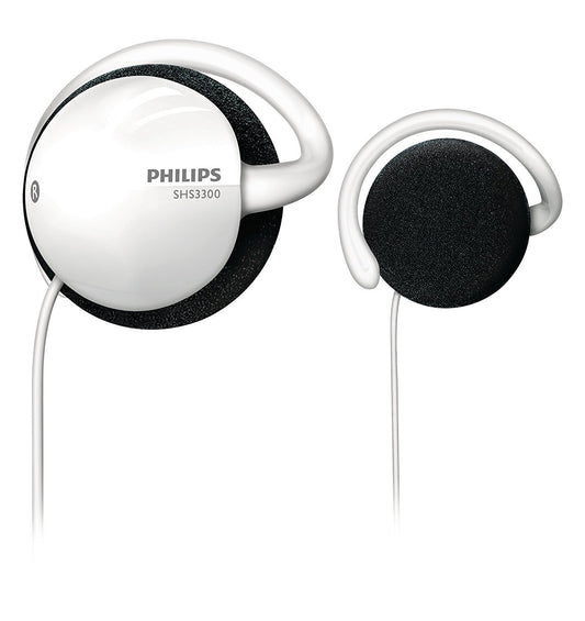 PHILIPS SHS3300 HEADPHONE
