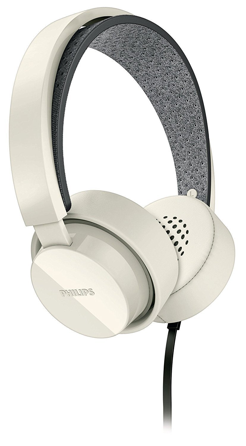 PHILIPS HP SHL 5200 WT FREE
