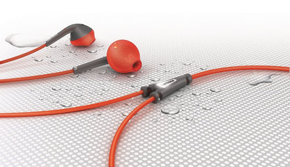 PHILIPS EP SHQ 1200 FREE
