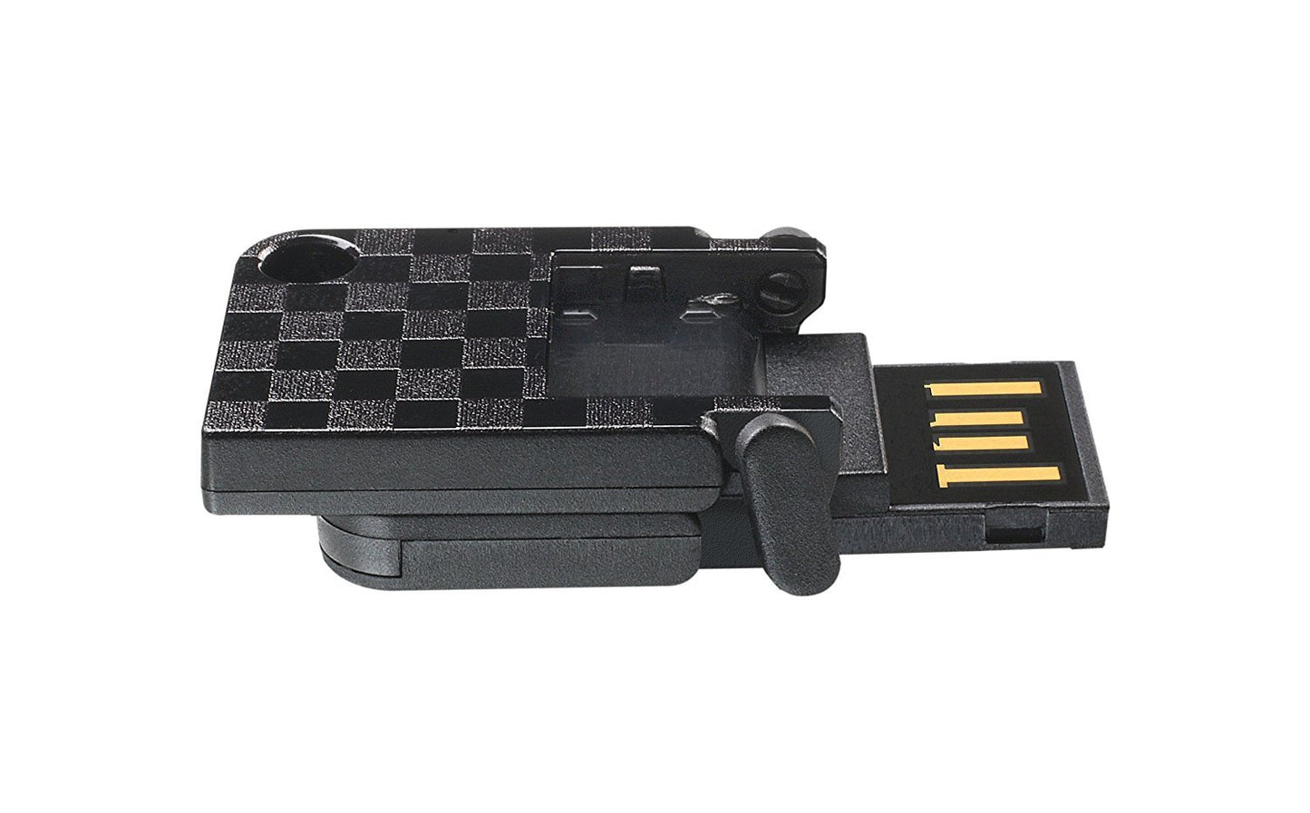SANDISK CRUZER POP 32GB Pen Drive